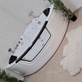 Mi Casa, hotel v mestu Brestovac