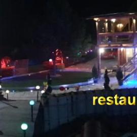 Pensiunea La Sishe Valea Putnei, hotel Valea Putneiben