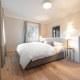 Smart Suites Kaltern - Apartments am Kalterer See, hotel a Caldaro