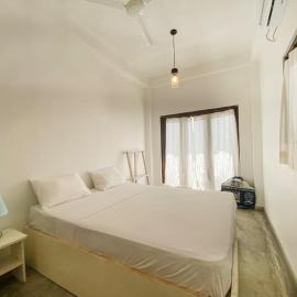 Dimuthu Home