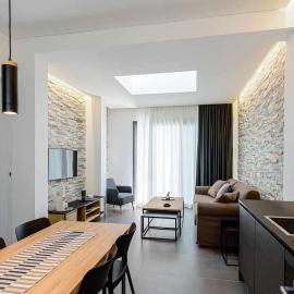 Acquarella Resort Suite, hotel di Trevignano Romano