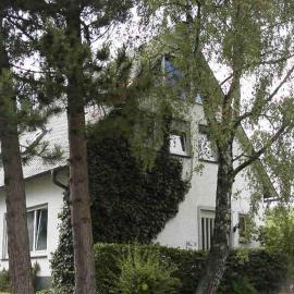 Weitblick auf Berg, Wald und Wiese, hotel em Schmallenberg