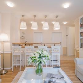 Revelton Suites Karlovy Vary, hotel in Karlovy Vary