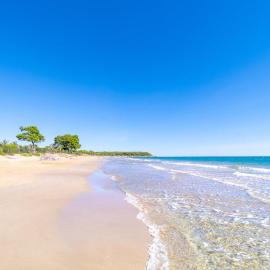 Camping Las Palmeras, hotel in Tarragona