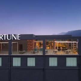 Fortune Walkway Mall, Haldwani - Member ITC Hotels' Group, хотел в Халдвани