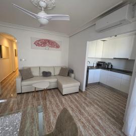 Apartamento Lima & Apartamento Leo