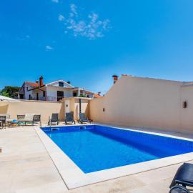 Villa Queen Jelena