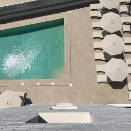 Apartaments Roses Platja by Hotels Mediterráneo