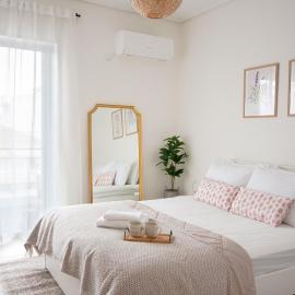 La Petite Fleur Studio