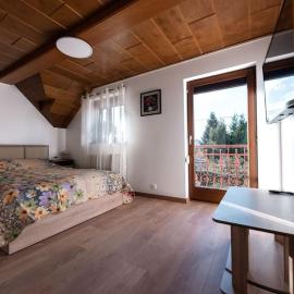 L'Escapade Citadine: Bischheim şehrinde bir otel
