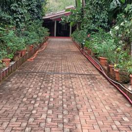 Tavaru home stay, khách sạn ở Ankola