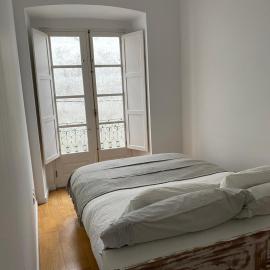 GALLE - Apartamento dos Infantes, hotel in Beja