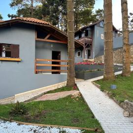 Casas Amabilis