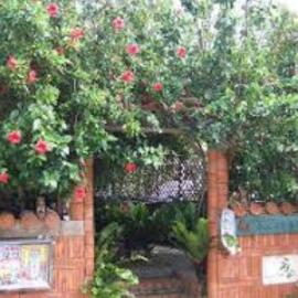 Minshuku Itoman Garigari Oshiro - Vacation STAY 25712v, hotel a Itoman