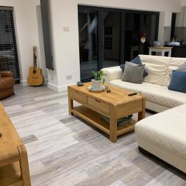 Surfers Lodge - Rest Bay, Porthcawl, hotel in Porthcawl