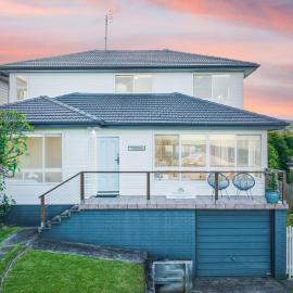 Seahaven Gerringong