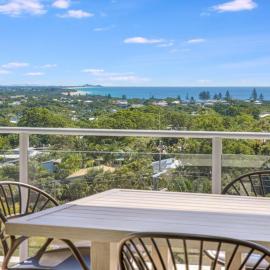 Points North Unit 605 Kings Beach QLD