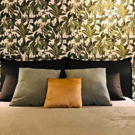 Accommodation in the heart of Brno