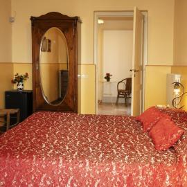 Agriturismo San Leonardello