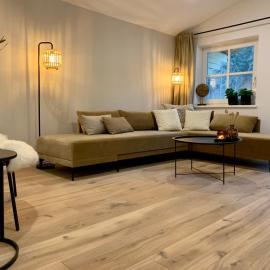Haigis Lodge 2, hotel a Annaberg im Lammertal