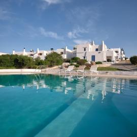 Nola Traditional Villa with pool and amazing sea views, Paros