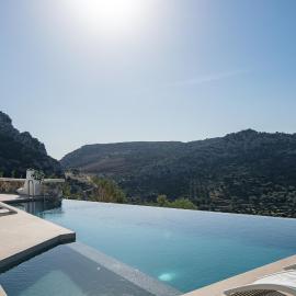 Villa Anasa