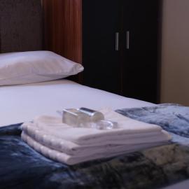 Reach Guest House