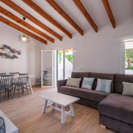 Villa Sol del Sur 15