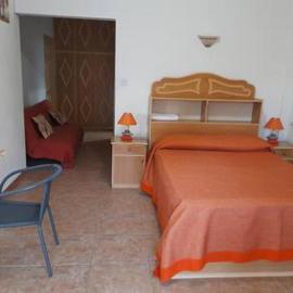Dodo Villa