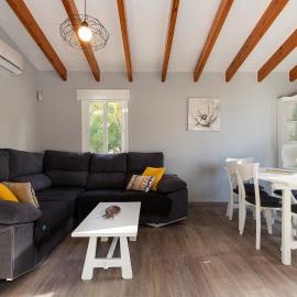 Casa Sol del Sur 4