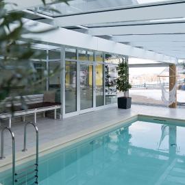 Vive Diem, hotel in Haus im Ennstal