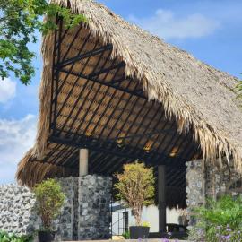 Hotel Piedra Mulata - Adults Only โรงแรมในDoradal