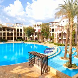 one bedroom apartments aqaba on for family only 2 swimming pool Tala bay for family only