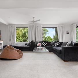 "Uralla" Lovely house with pool, Hotel in Bathurst