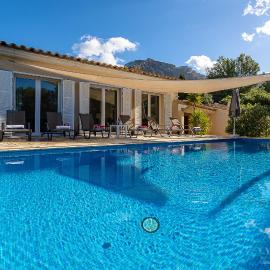 Casa Olivella by homevillas360