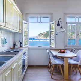 Vivere Skopelos