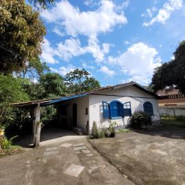 Hospedaria Flor da Montanha