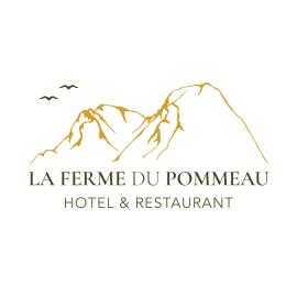 Hôtel & Restaurant La Ferme Du Pommeau, hotel a La Plaine des Palmistes