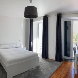 Museum House, hotel in Funchal