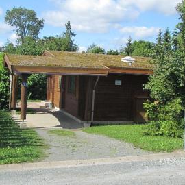 Ferienhaus-Kroeger-kostenloses-Wlan