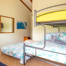 Hotel Diversion Tropical، فندق في برازيليتو