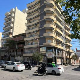 Departamento Romano’s
