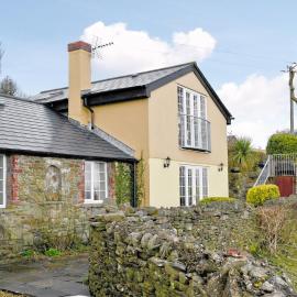 Meadow Croft