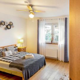 The Dolomiti View - your luxury room in the Alps, hotel en Debant