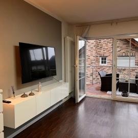 Ferienwohnung in bester Lage Kassels