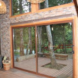 Casa Loft Küme Felen
