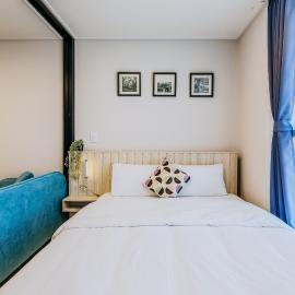 Wellstay hotel Incheon