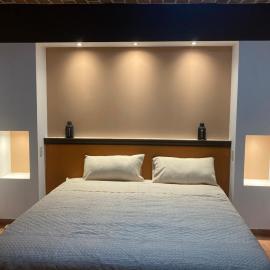 LU'UM Master Suites, hotel v destinácii Taxco de Alarcón