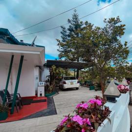 KPL Holiday Homes