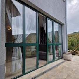 Lavanda apartman 1